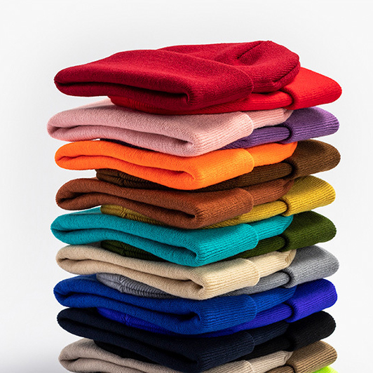 custom logo cotton t shirt (复制) custom logo cotton t shirt (复制)