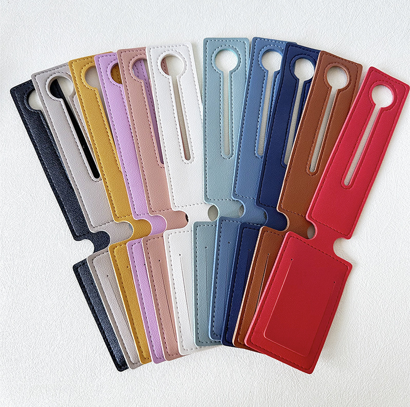 luggage tag luggage tag