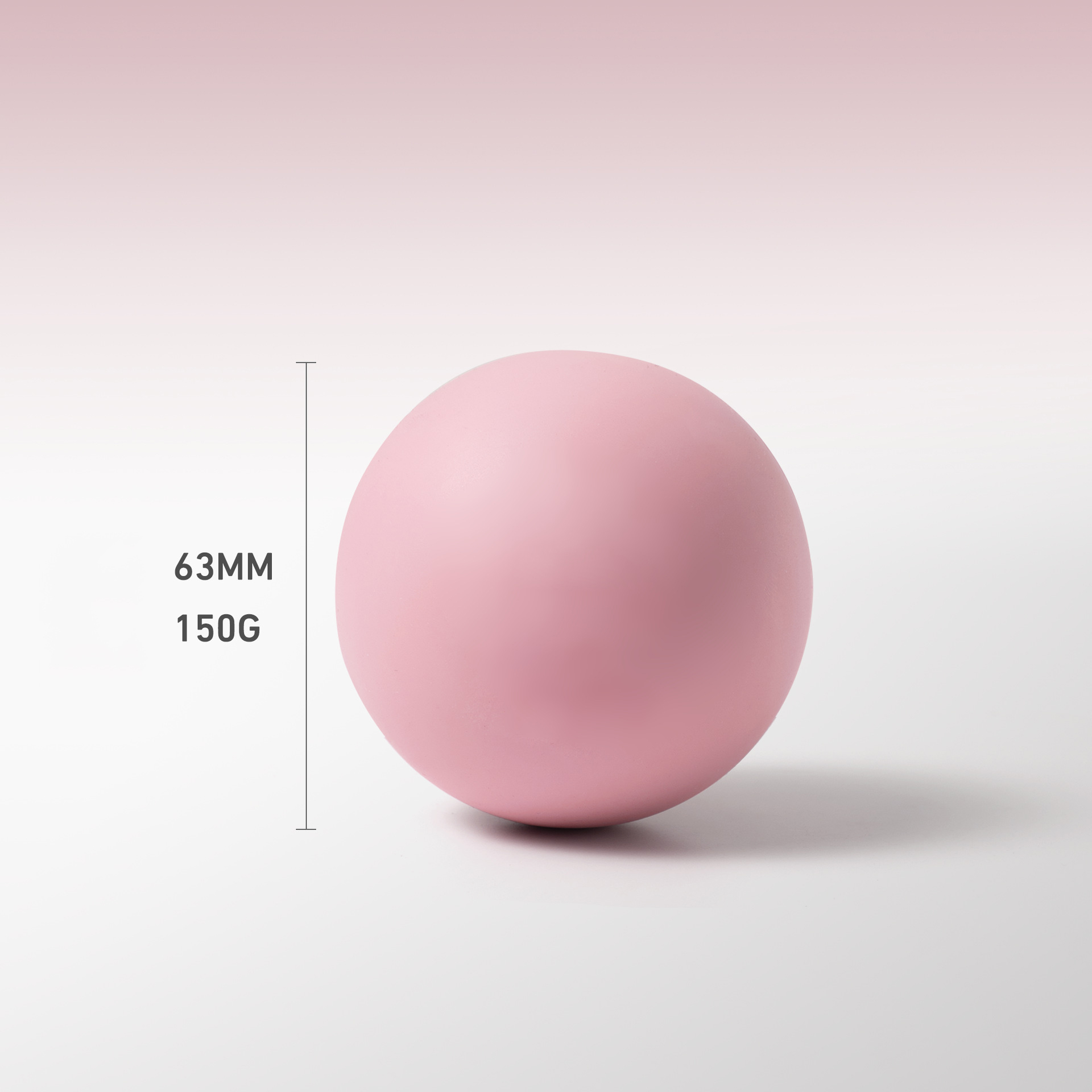 fascia massage ball fascia massage ball