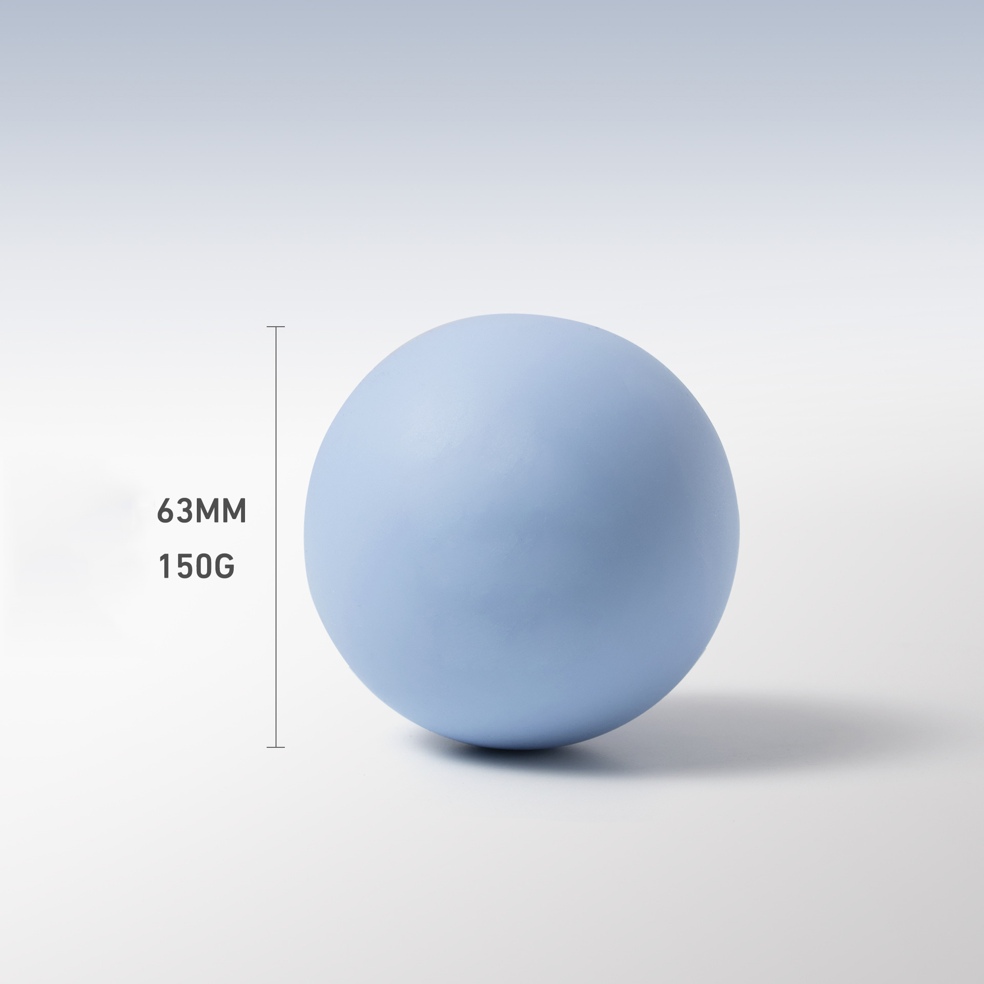 fascia massage ball fascia massage ball