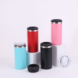 narrow mouth water bottle (复制)
