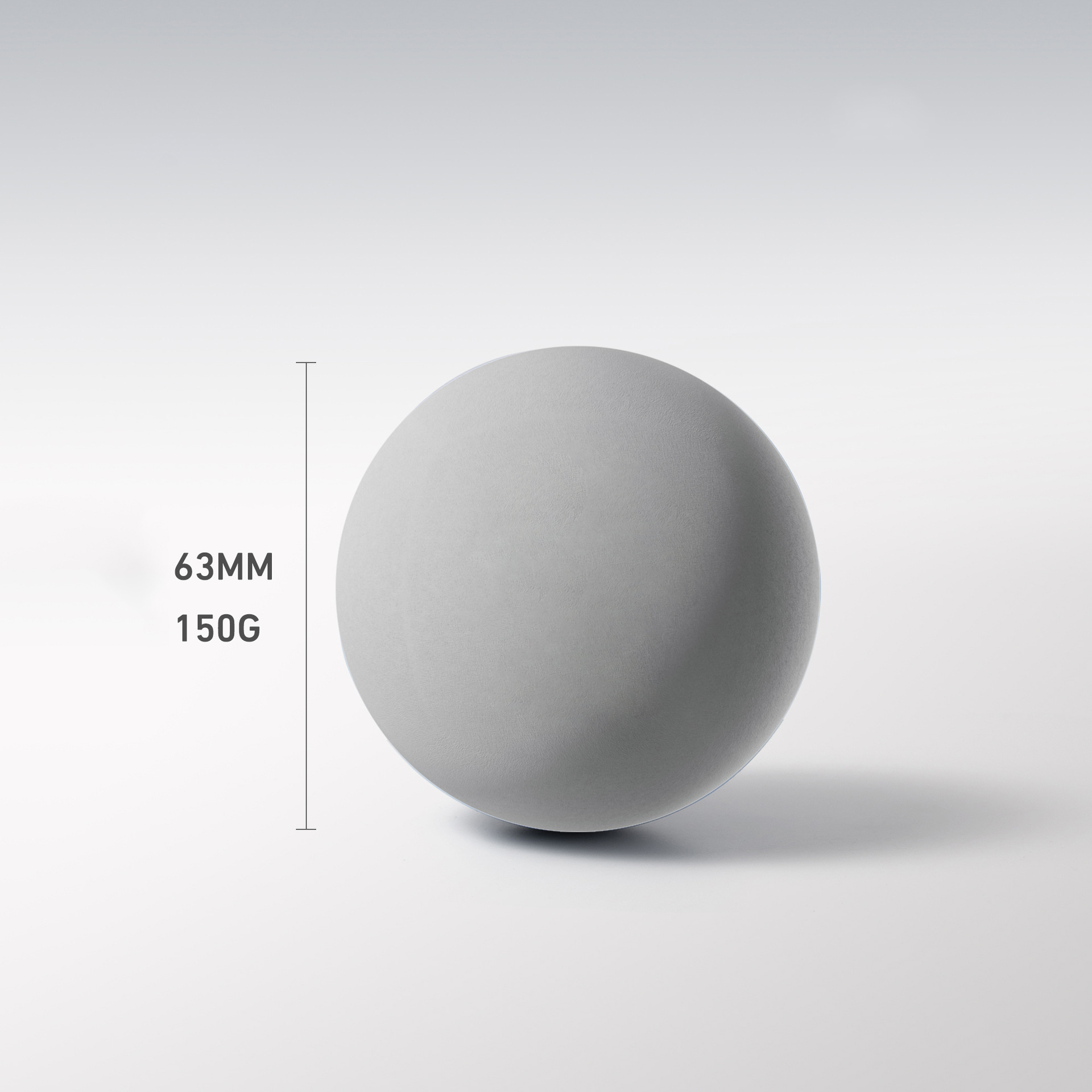 fascia massage ball fascia massage ball