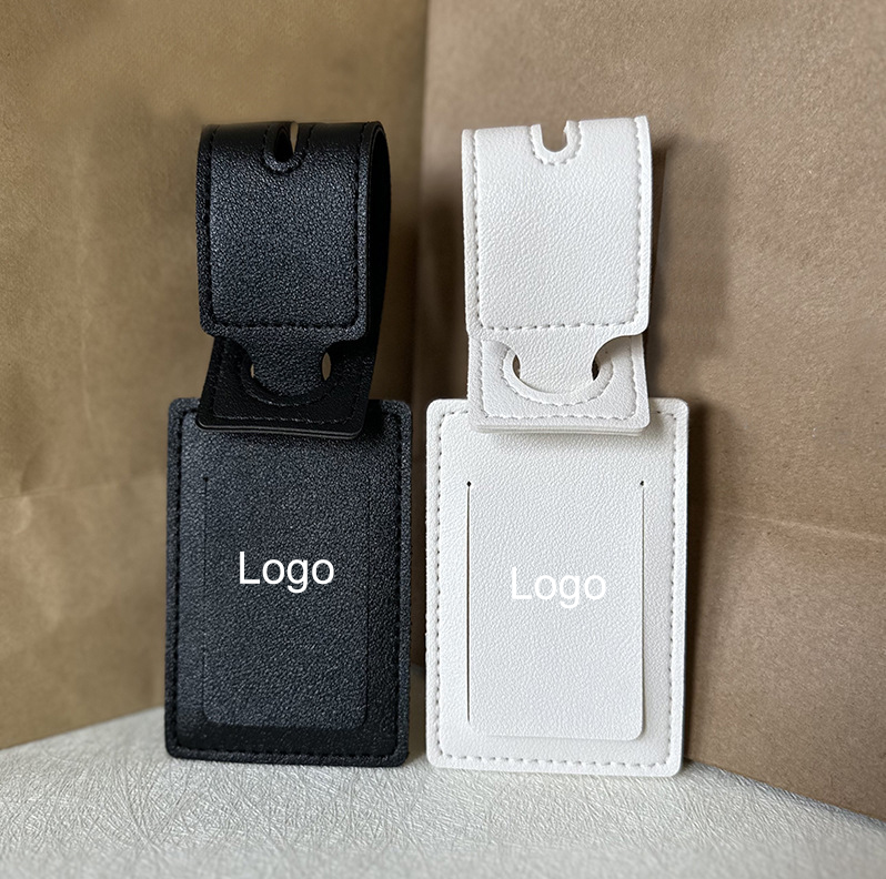 luggage tag luggage tag