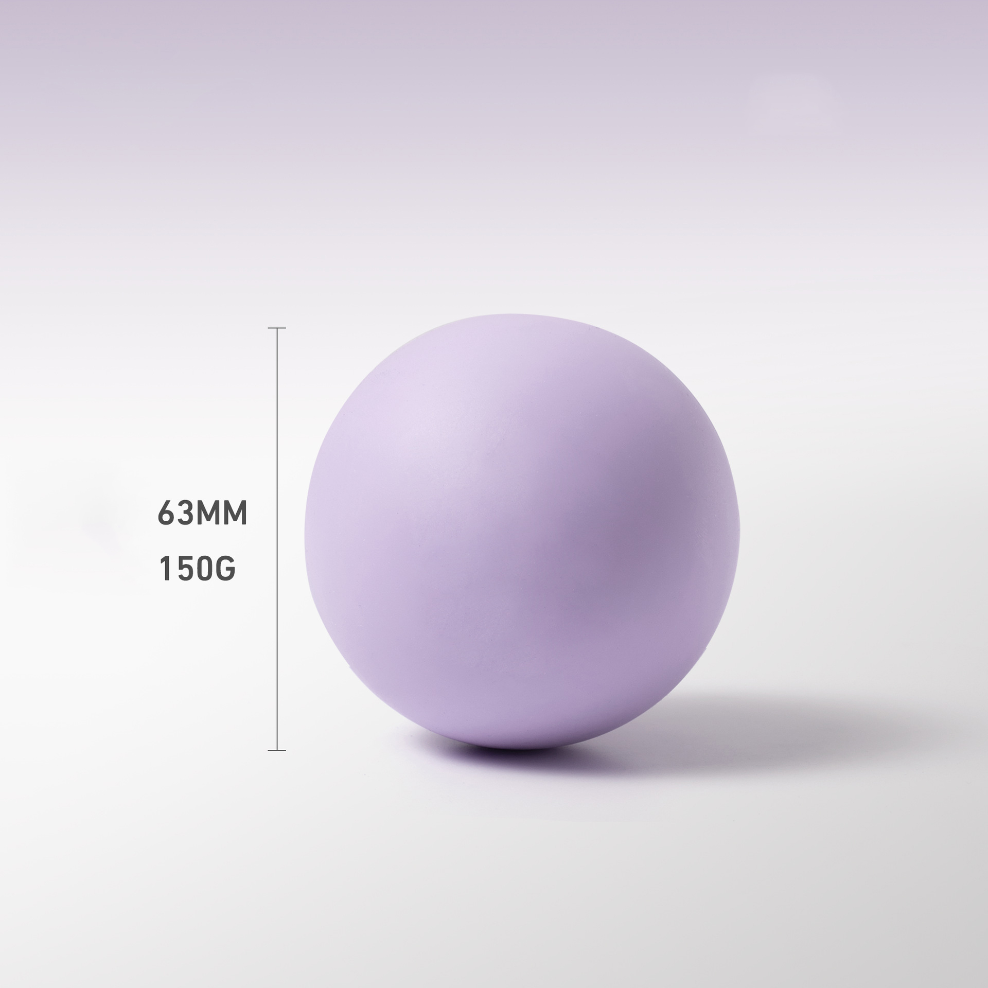fascia massage ball fascia massage ball