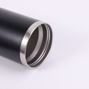 narrow mouth water bottle (复制)