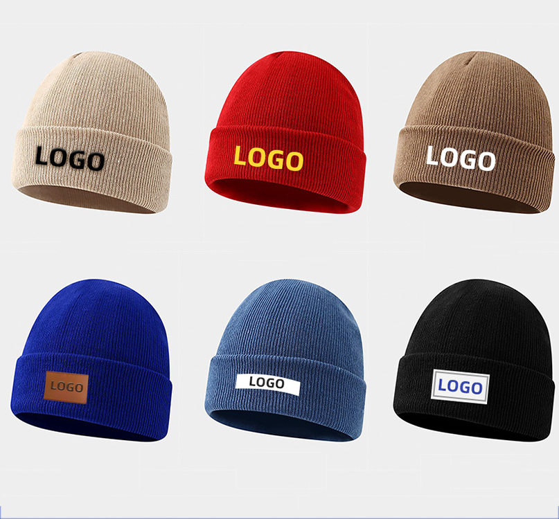 custom logo cotton t shirt (复制) custom logo cotton t shirt (复制)