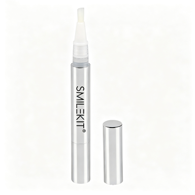 gentle whitening gel gentle whitening gel