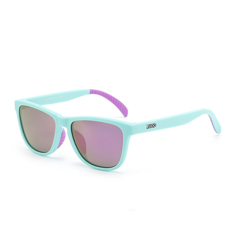 sunglasses sunglasses