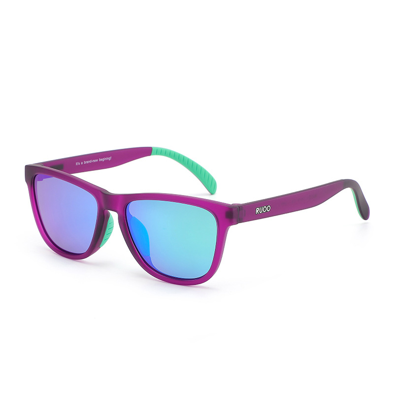 sunglasses sunglasses