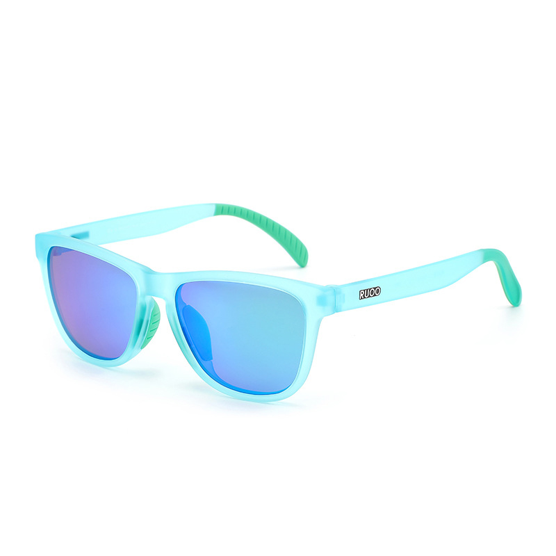 sunglasses sunglasses