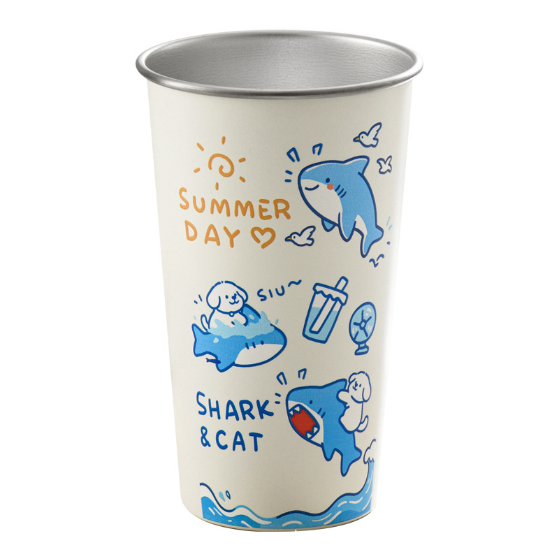 minimalist stainless steel cold drink tumbler minimalist stainless steel cold drink tumbler