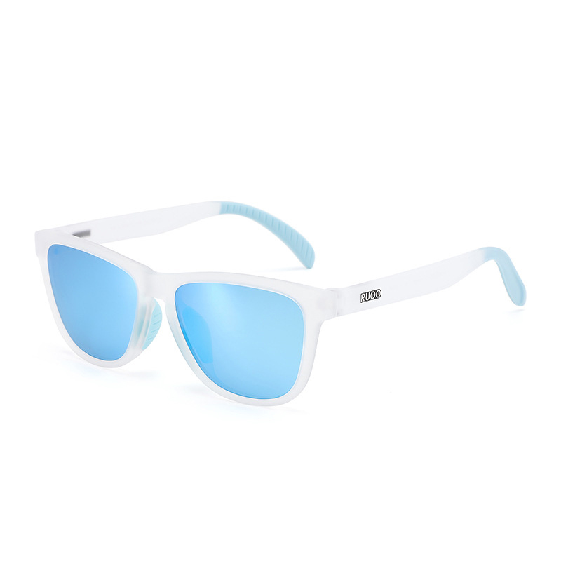 sunglasses sunglasses