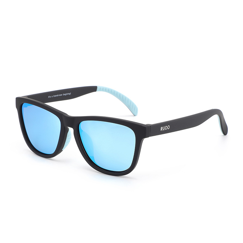 sunglasses sunglasses