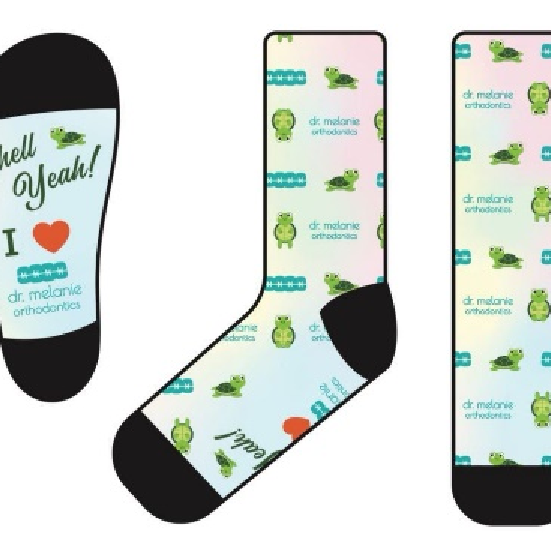 sock sock