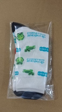 sock sock
