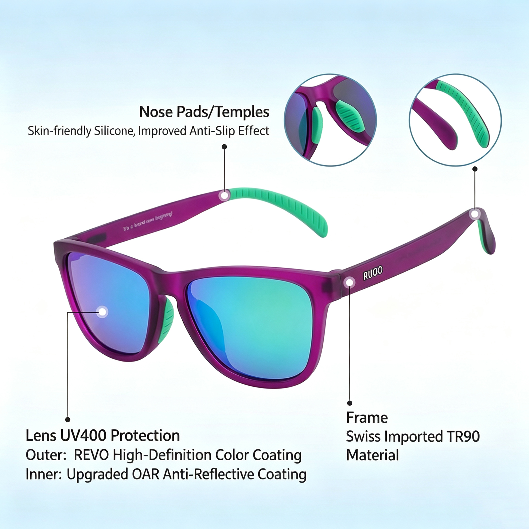 sunglasses sunglasses