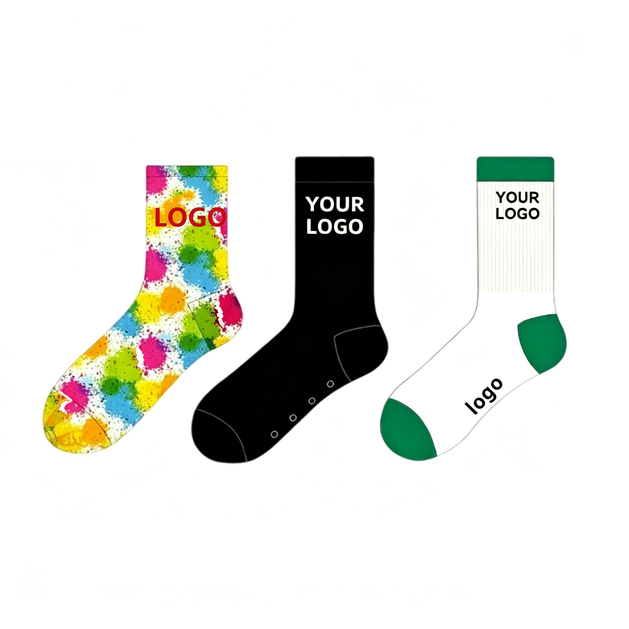 sock sock