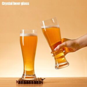 beer glass