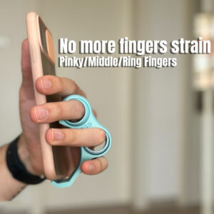 nail file