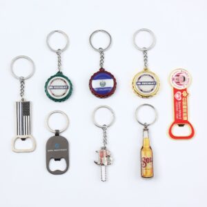 bottle opener