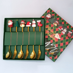 santa mug set (复制)