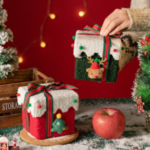 christmas gift box
