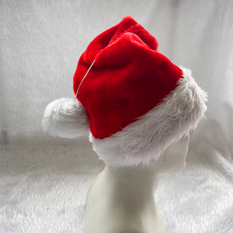 santa hat santa hat