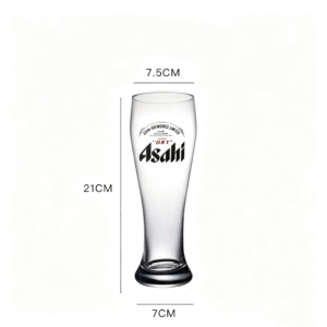 minimalist stainless steel cold drink tumbler (复制)