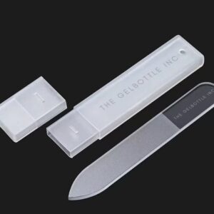 nail file
