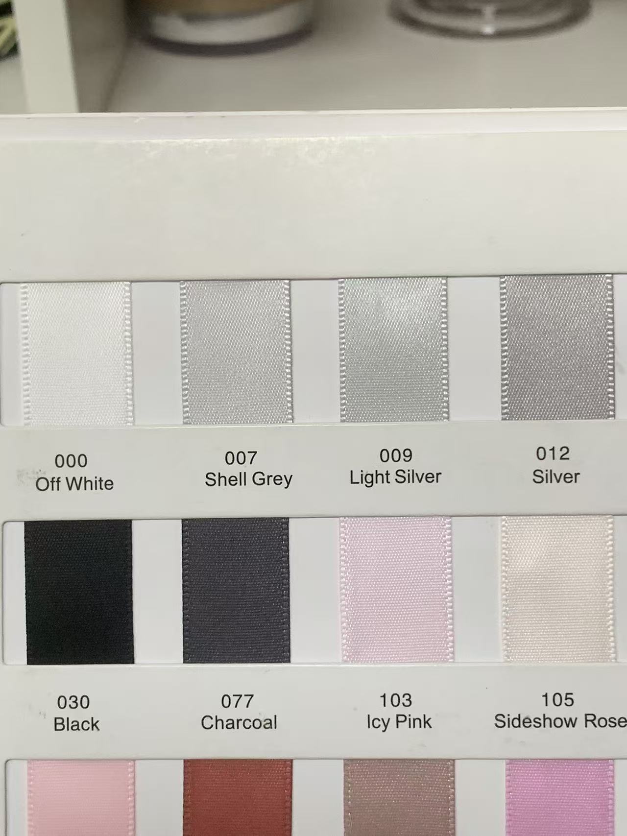1789887648976 1789887648976