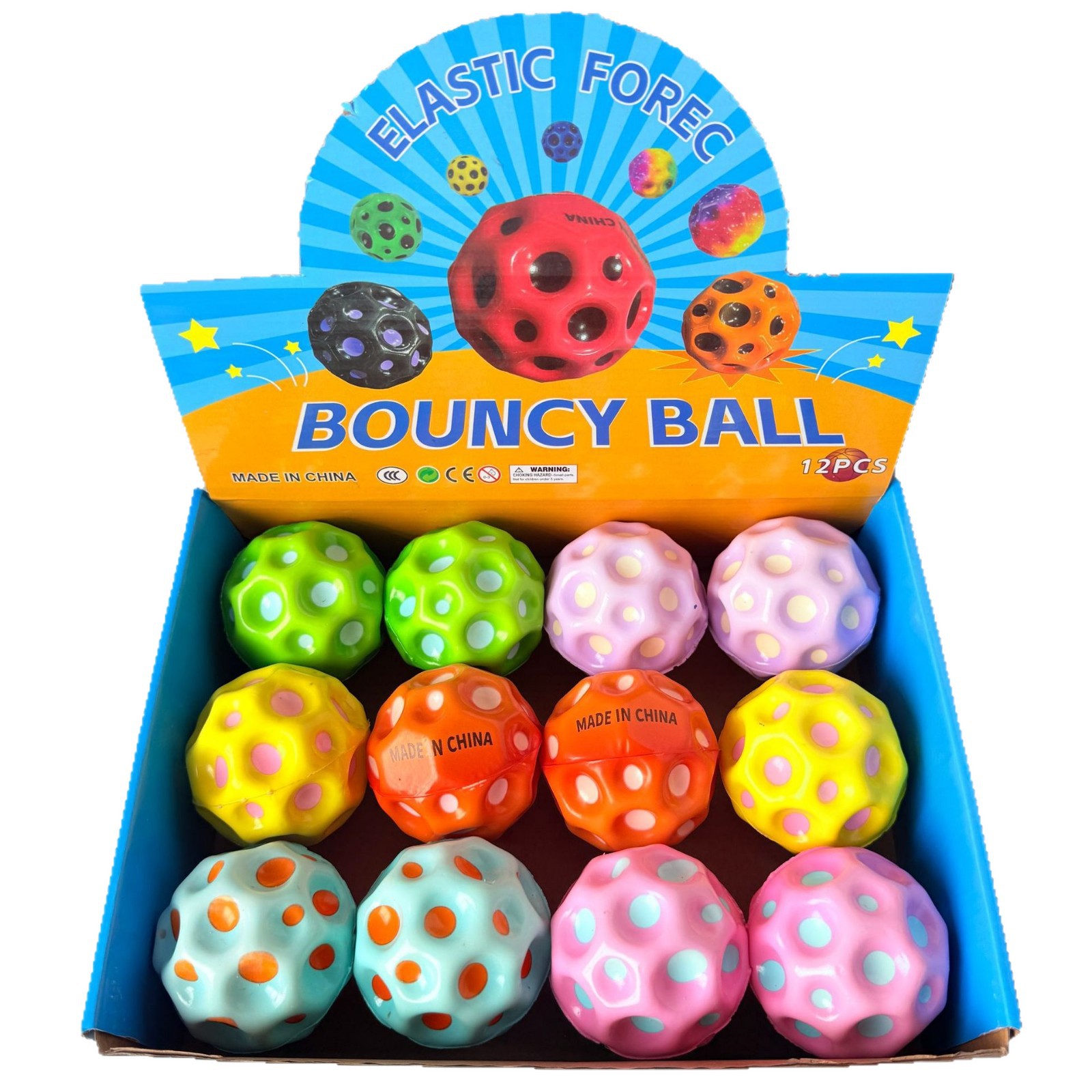 wrist bouncy ball wrist bouncy ball
