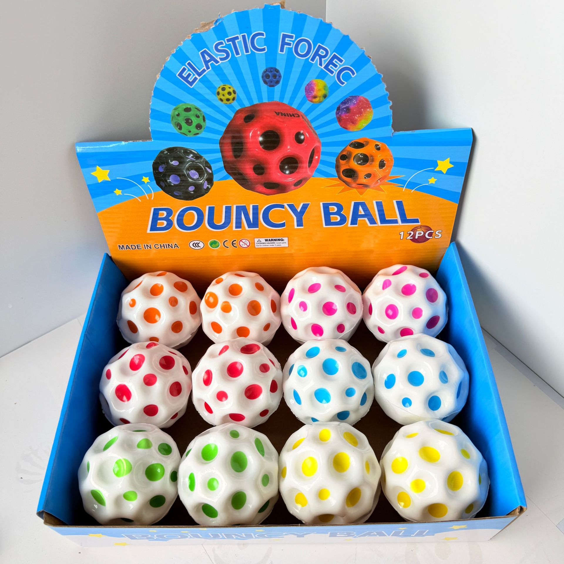 wrist bouncy ball wrist bouncy ball