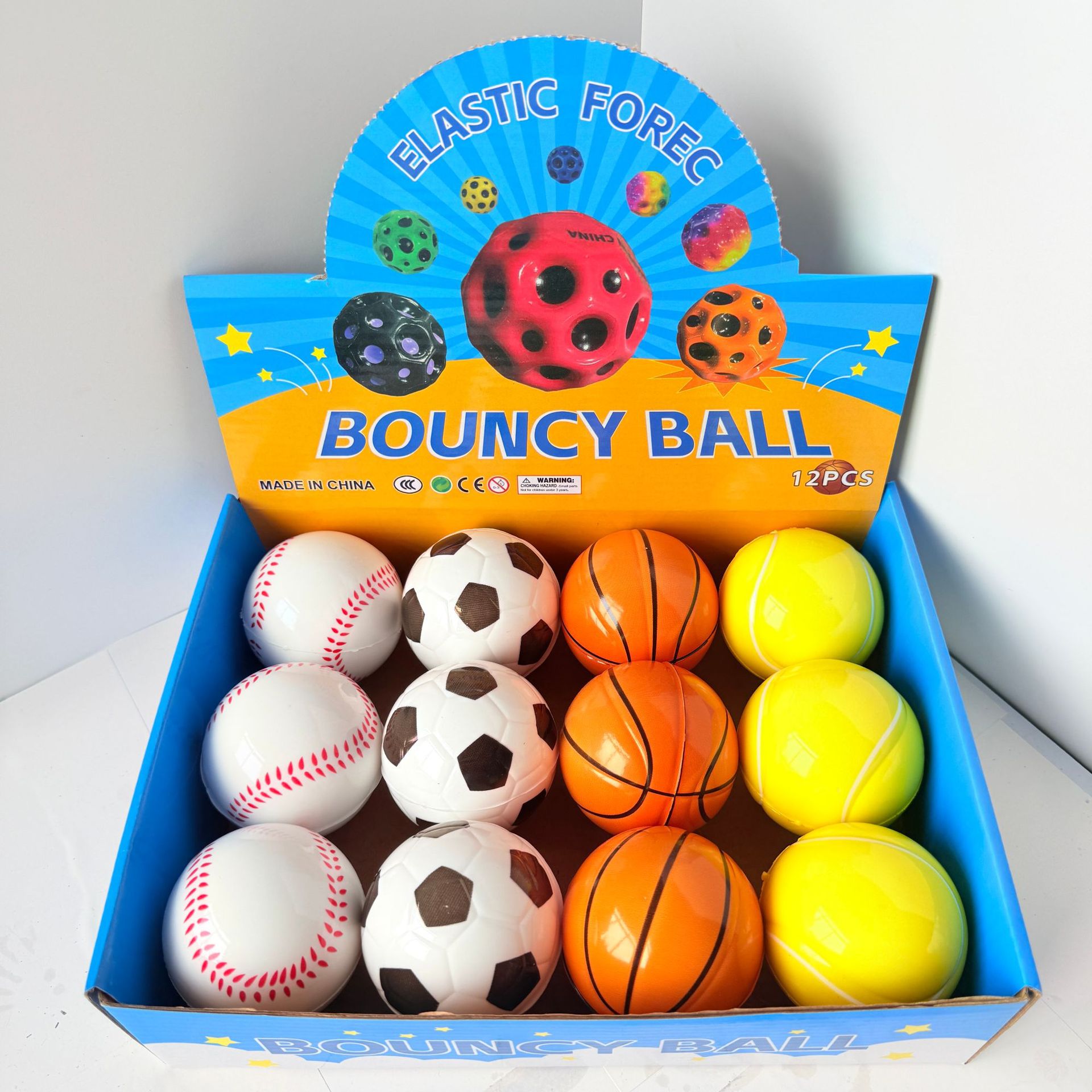 wrist bouncy ball wrist bouncy ball