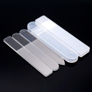 nail file