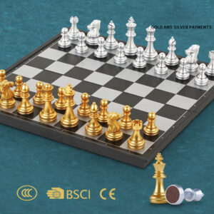 Home o1cn01iguizp2gfbcw3tofk !!964998985 0 cib