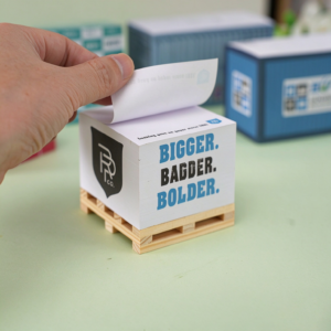 去除图中文字和色块