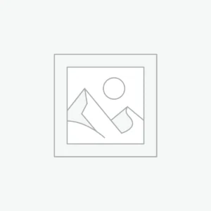 Elegant Custom Gift Box